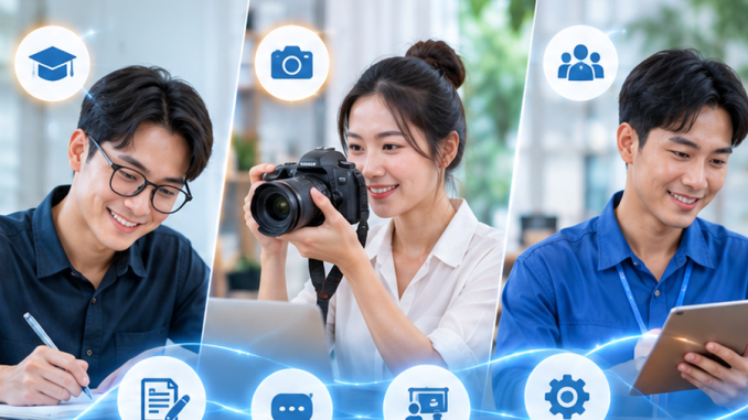 Thuế TNCN đối với thu nhập vãng lai
